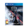 Gra na PlayStation 4 PlayStation Star Wars Jedi Fallen Order